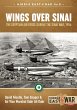 Wings Over Sinai (eBook, ePUB) - Bild 1