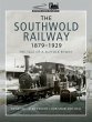 The Southwold Railway 1879-1929 (eBook,... - Bild 1
