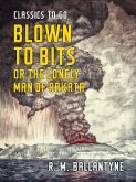Blown to Bits or the Lonely Man of Rakata (eBook, ePUB)