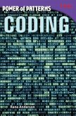 Power of Patterns: Coding (eBook, PDF)