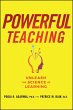 Powerful Teaching (eBook, PDF) - Bild 1