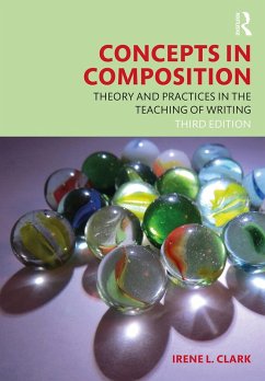 Cover Concepts in Composition (eBook, ePUB)
