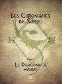Les chroniques de Sarel - Tome 1 (eBook, ePUB)
