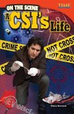 On the Scene (eBook, PDF)