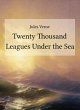 Twenty Thousand Leagues Under the Sea... - Bild 1