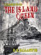 The Island Queen (eBook, ePUB) - Bild 1