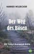 Der Weg des Bösen (eBook, ePUB) - Bild 1