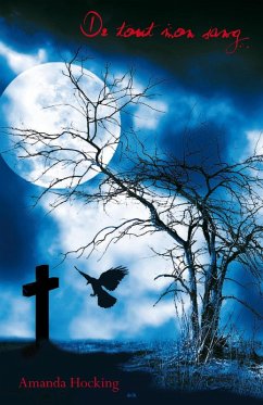 Cover De tout mon sang (eBook, ePUB)