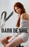 Dark Desire (eBook, ePUB)