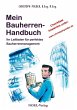 Mein Bauherren-Handbuch (eBook, ePUB) - Bild 1