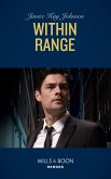 Within Range (eBook, ePUB)