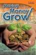 Making Money Grow (eBook, PDF) - Bild 1