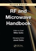 The RF and Microwave Handbook - 3 Volume Set (eBook, PDF)