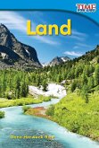 Land (eBook, PDF)