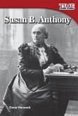 Susan B. Anthony (eBook, PDF)