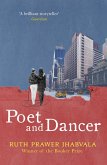Poet and Dancer (eBook, ePUB)