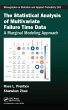 The Statistical Analysis of... - Bild 1