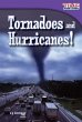 Tornadoes and Hurricanes! (eBook, PDF) - Bild 1