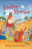 Easter Stories (eBook, ePUB)