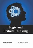 Logic and Critical Thinking