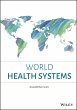 World Health Systems - Bild 1