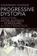 Progressive Dystopia - Bild 1