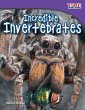 Incredible Invertebrates (eBook, PDF) - Bild 1