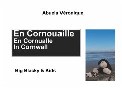 En Cornouaille - Abuela, Véronique