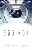 Equinox