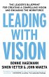 Leading with Vision - Bild 1