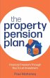 The Property Pension Plan - Bild 1