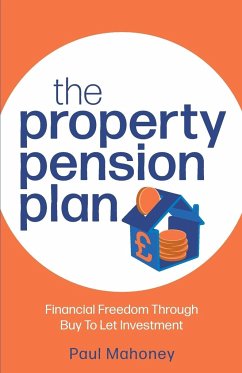The Property Pension Plan - Mahoney, Paul