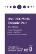 Overcoming Chronic Pain 2nd Edition - Bild 1