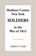 Madison County, New York Soldiers in... - Bild 1
