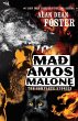 Mad Amos Malone - Bild 1