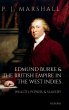Edmund Burke and the British Empire in... - Bild 1
