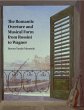 The Romantic Overture and Musical Form... - Bild 1