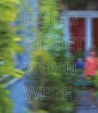 Living Streets - Wohnwege (eBook, PDF)