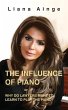 The Influence of Piano - Bild 1