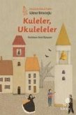 Kuleler Ukuleleler