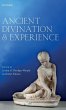Ancient Divination and Experience - Bild 1