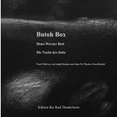 Butoh Box