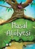 Masal Atölyesi