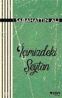 Icimizdeki Seytan - Ali, Sabahattin