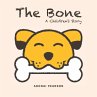 The Bone - Bild 1