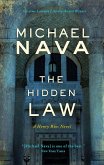 The Hidden Law