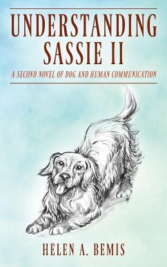 Understanding Sassie II - Bemis, Helen A.