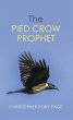 The Pied Crow Prophet (eBook, ePUB) - Bild 1