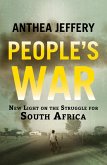 People's War (eBook, ePUB)