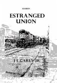 Estranged Union
